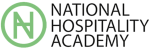 National Hospitality Academy